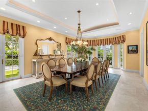 3460 S Moorings Way, Miami FL 33133