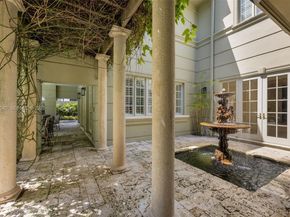 3460 S Moorings Way, Miami FL 33133