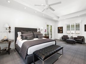 3460 S Moorings Way, Miami FL 33133