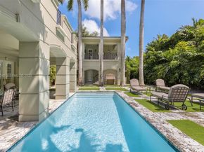 3460 S Moorings Way, Miami FL 33133