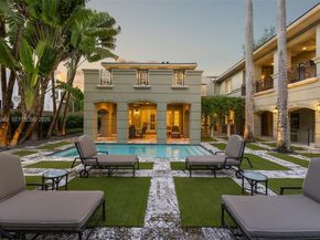 3460 S Moorings Way, Miami FL 33133