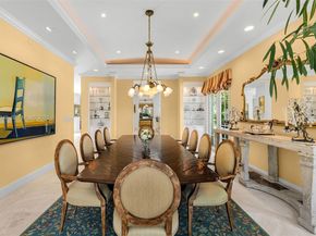 3460 S Moorings Way, Miami FL 33133