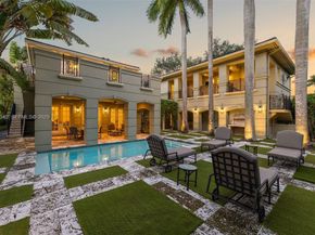 3460 S Moorings Way, Miami FL 33133