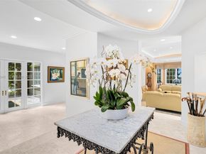 3460 S Moorings Way, Miami FL 33133