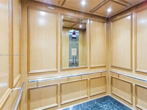 1101 River Reach Dr 209, Fort Lauderdale FL 33315