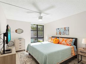 1101 River Reach Dr 209, Fort Lauderdale FL 33315