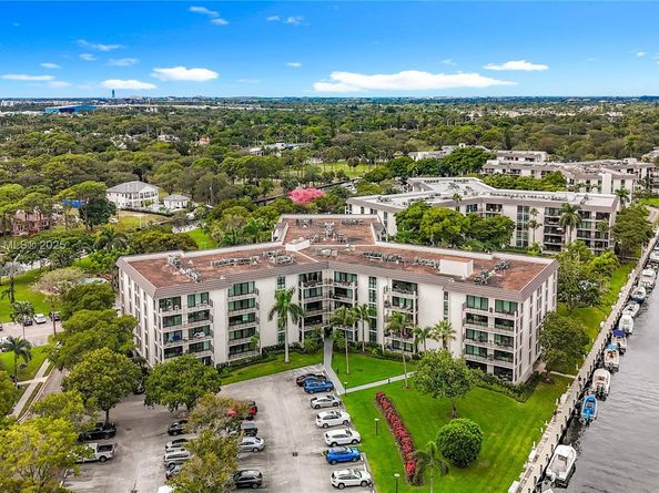 1101 River Reach Dr 209, Fort Lauderdale FL 33315