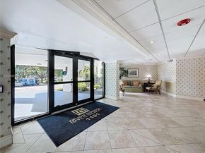 1101 River Reach Dr 209, Fort Lauderdale FL 33315