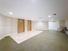 1101 River Reach Dr 209, Fort Lauderdale FL 33315