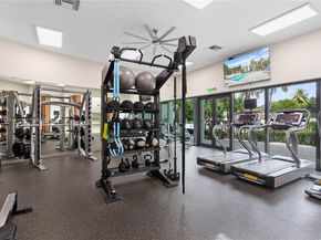 1101 River Reach Dr 209, Fort Lauderdale FL 33315