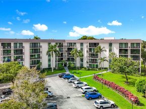 1101 River Reach Dr 209, Fort Lauderdale FL 33315