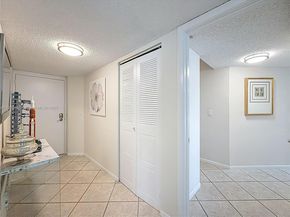 1101 River Reach Dr 209, Fort Lauderdale FL 33315