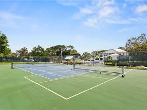 1101 River Reach Dr 209, Fort Lauderdale FL 33315