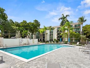 1101 River Reach Dr 209, Fort Lauderdale FL 33315