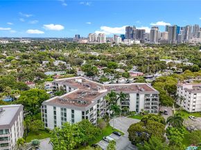 1101 River Reach Dr 209, Fort Lauderdale FL 33315