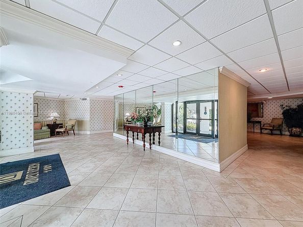 1101 River Reach Dr 209, Fort Lauderdale FL 33315