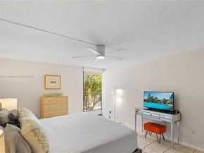 1101 River Reach Dr 209, Fort Lauderdale FL 33315