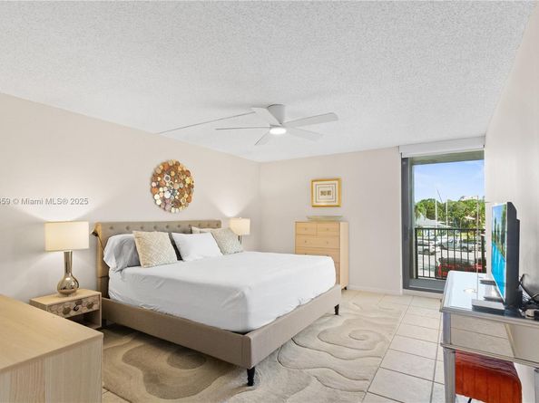 1101 River Reach Dr 209, Fort Lauderdale FL 33315