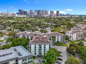 1101 River Reach Dr 209, Fort Lauderdale FL 33315