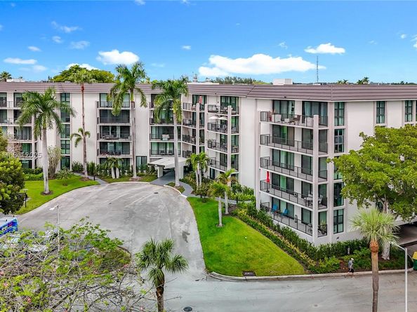 1101 River Reach Dr 209, Fort Lauderdale FL 33315