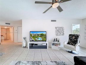 1101 River Reach Dr 209, Fort Lauderdale FL 33315