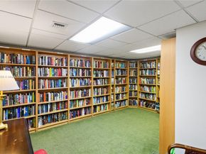 1101 River Reach Dr 209, Fort Lauderdale FL 33315