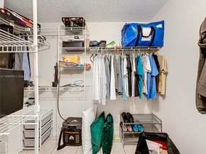 1101 River Reach Dr 209, Fort Lauderdale FL 33315