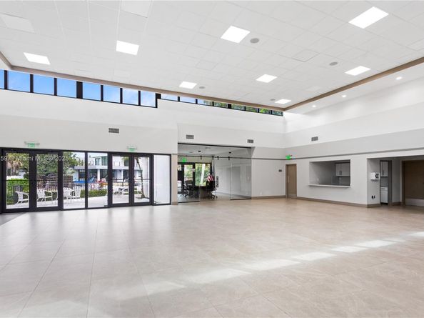 1101 River Reach Dr 209, Fort Lauderdale FL 33315