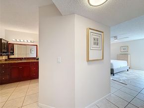 1101 River Reach Dr 209, Fort Lauderdale FL 33315