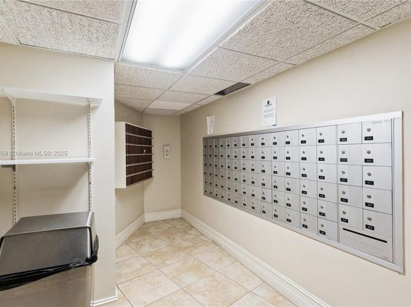 1101 River Reach Dr 209, Fort Lauderdale FL 33315