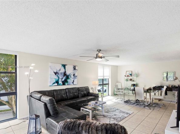 1101 River Reach Dr 209, Fort Lauderdale FL 33315