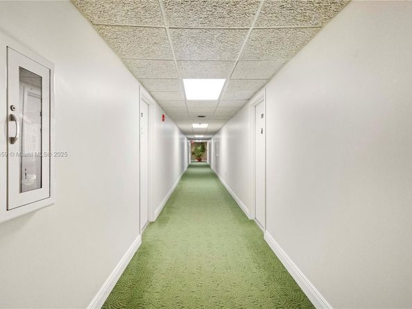 1101 River Reach Dr 209, Fort Lauderdale FL 33315