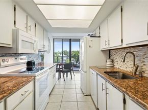 1101 River Reach Dr 209, Fort Lauderdale FL 33315