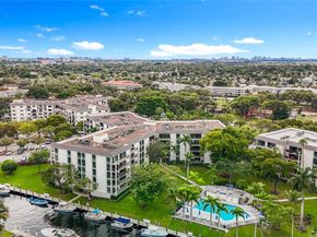 1101 River Reach Dr 209, Fort Lauderdale FL 33315