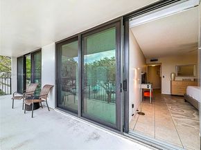 1101 River Reach Dr 209, Fort Lauderdale FL 33315