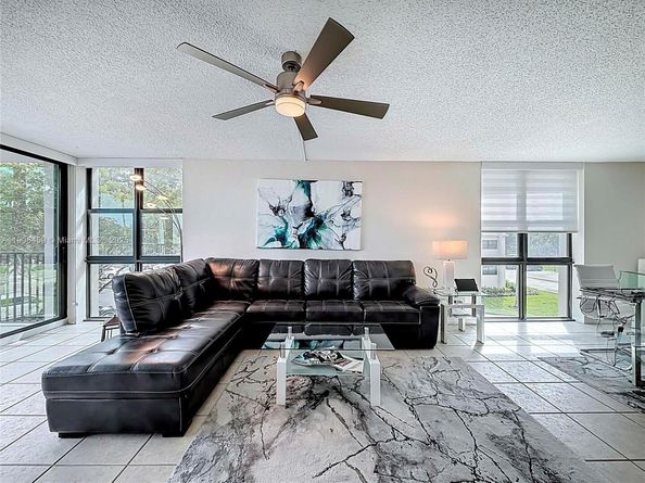 1101 River Reach Dr 209, Fort Lauderdale FL 33315