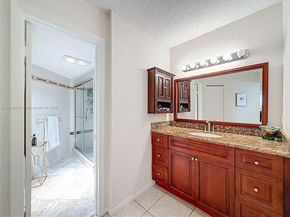 1101 River Reach Dr 209, Fort Lauderdale FL 33315