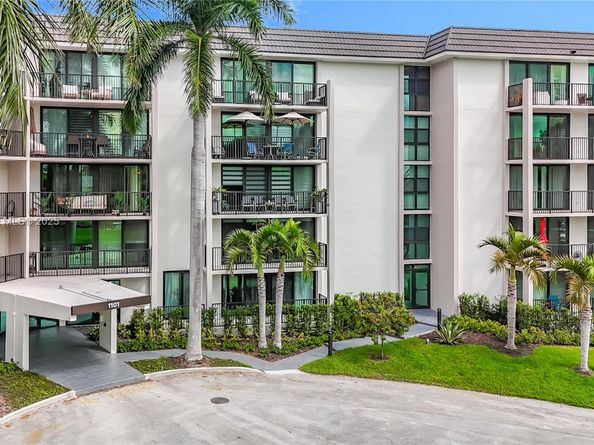 1101 River Reach Dr 209, Fort Lauderdale FL 33315