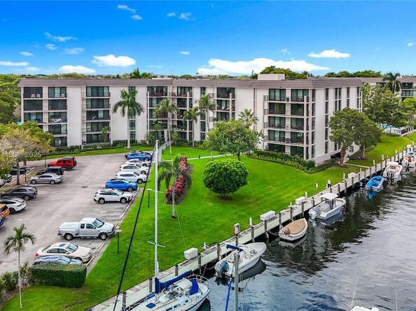 1101 River Reach Dr 209, Fort Lauderdale FL 33315