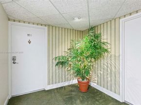 1101 River Reach Dr 209, Fort Lauderdale FL 33315