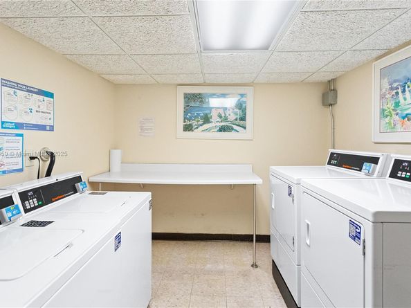 1101 River Reach Dr 209, Fort Lauderdale FL 33315