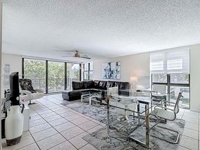 1101 River Reach Dr 209, Fort Lauderdale FL 33315