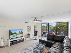 1101 River Reach Dr 209, Fort Lauderdale FL 33315