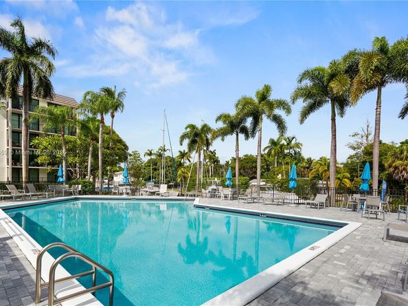 1101 River Reach Dr 209, Fort Lauderdale FL 33315