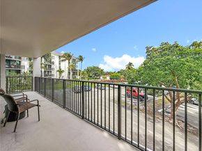 1101 River Reach Dr 209, Fort Lauderdale FL 33315