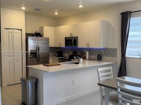 16220 SW 288th Ter, Homestead FL 33033