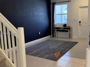 16220 SW 288th Ter, Homestead FL 33033