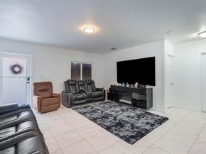 2326 NW 56th St, Miami FL 33142