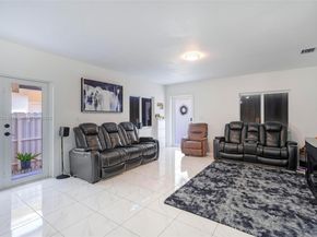 2326 NW 56th St, Miami FL 33142