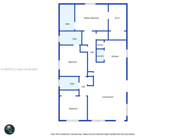 2326 NW 56th St, Miami FL 33142